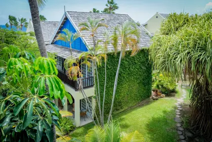 Lions-dive-curacao-2